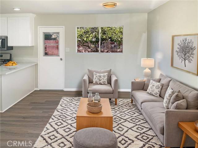 723 S Miramar Avenue, San Jacinto, CA 92583