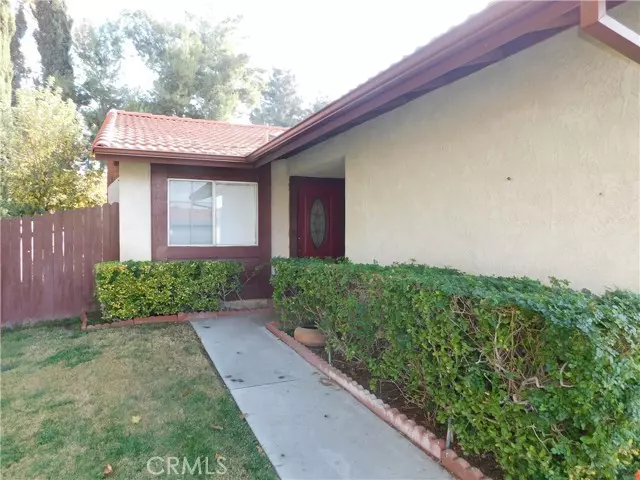 816 Atchison Street, Colton, CA 92324