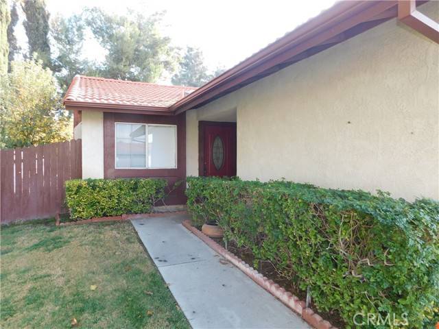 816 Atchison Street, Colton, CA 92324