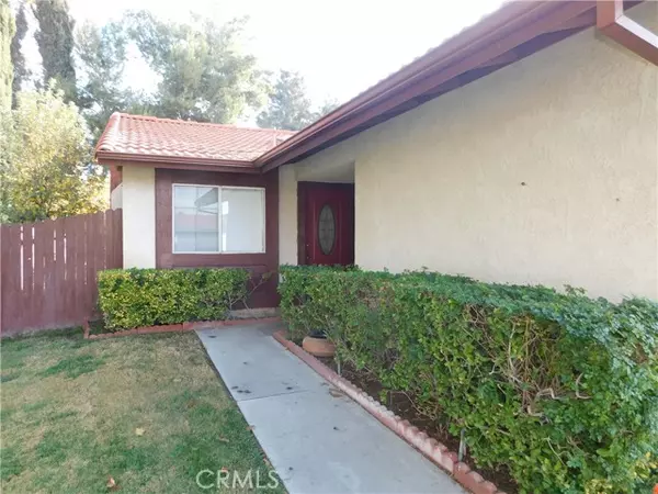 816 Atchison Street, Colton, CA 92324