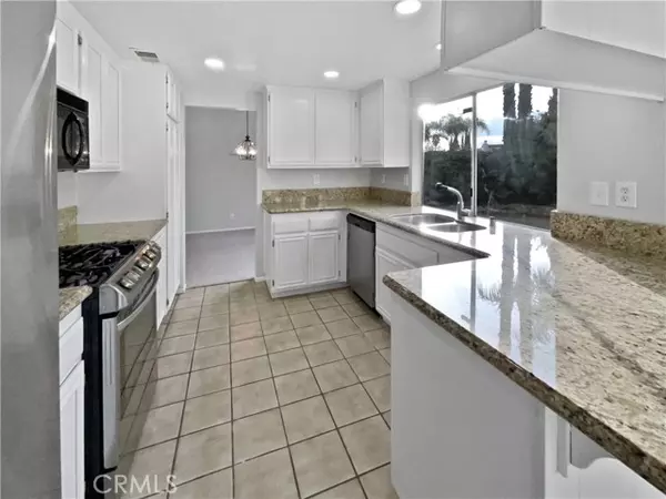 Menifee, CA 92584,29784 Camino Cristal