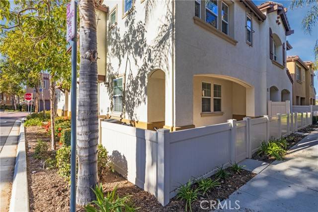 1657 La Ribera Lane #2, Chula Vista, CA 91913