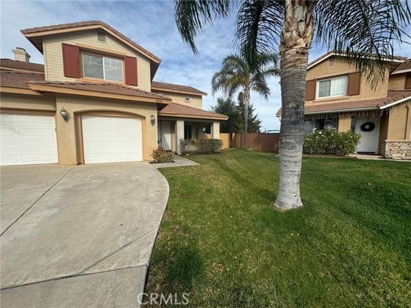 31970 Cercle Chambertin, Temecula, CA 92591