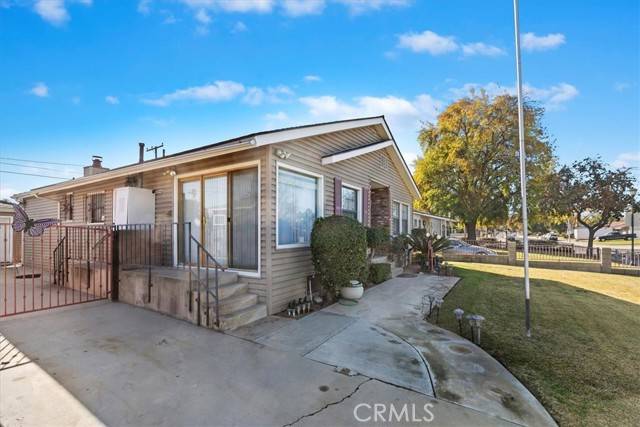 8686 Marlene, Riverside, CA 92504