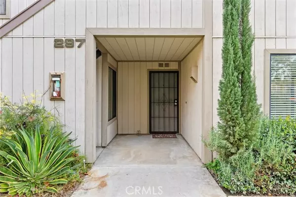 Riverside, CA 92507,600 Central Avenue #297