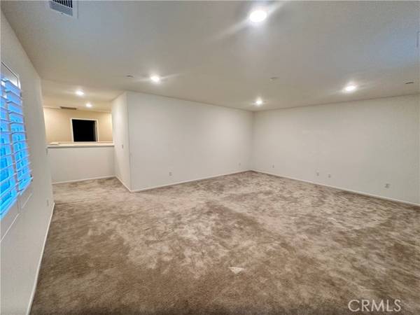 Moreno Valley, CA 92557,10341 Meadow Lark Avenue