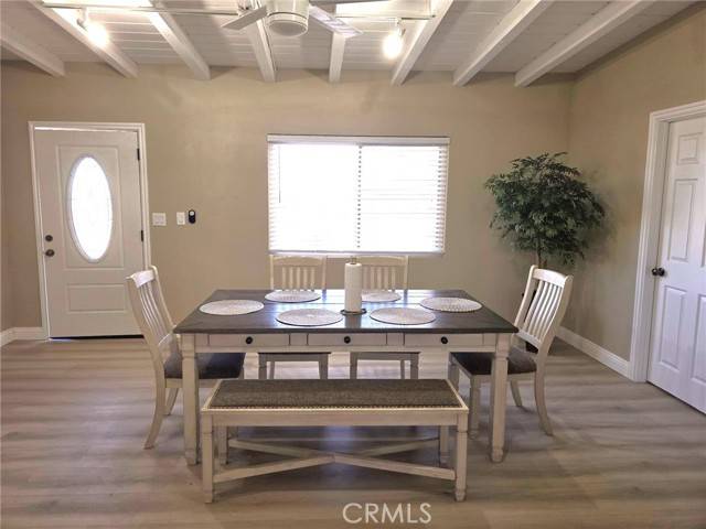 Lucerne Valley, CA 92356,8822 Mesa Road