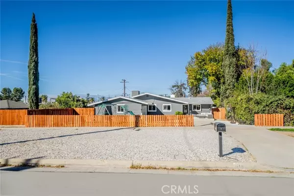 Redlands, CA 92373,918 W Palm Avenue