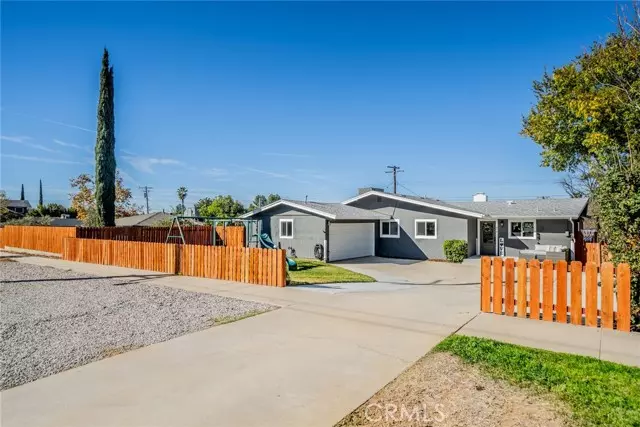 Redlands, CA 92373,918 W Palm Avenue