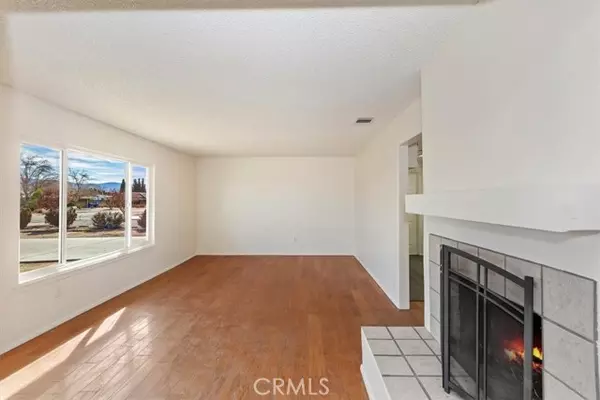 Apple Valley, CA 92308,12650 Running Deer Road