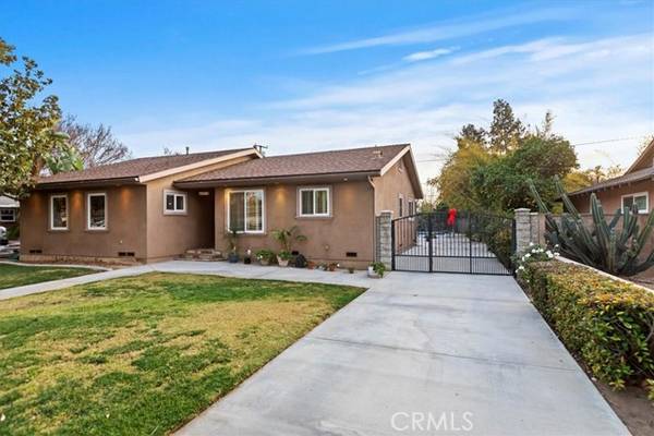 4472 Beechwood Place, Riverside, CA 92506