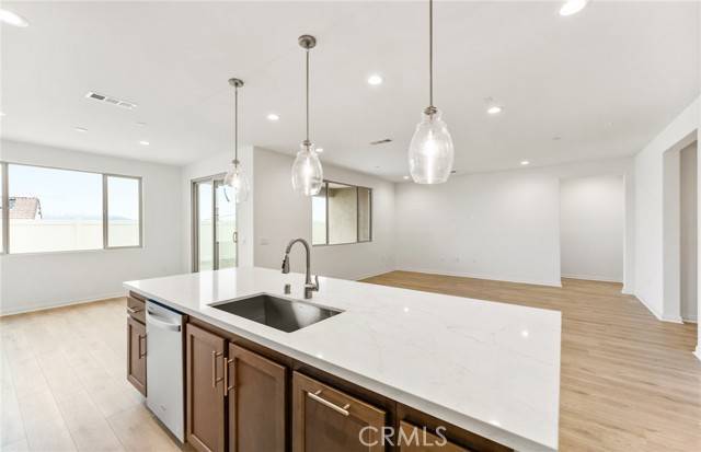 Menifee, CA 92585,26660 Silver Ore Road