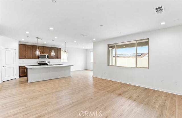 26660 Silver Ore Road, Menifee, CA 92585