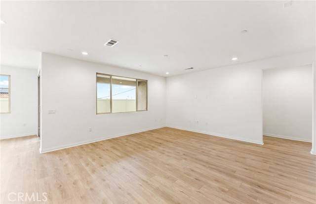 Menifee, CA 92585,26660 Silver Ore Road