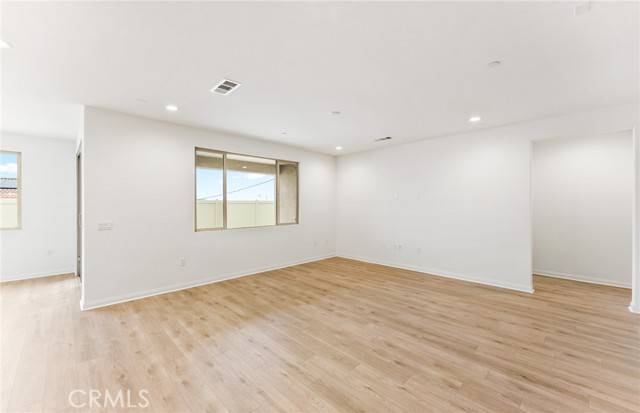 Menifee, CA 92585,26660 Silver Ore Road