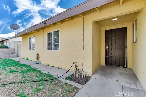 Corona, CA 92879,3638 Candlewood Street