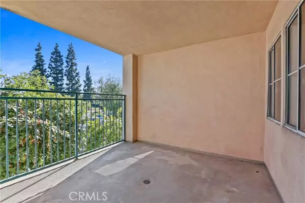 Bell Gardens, CA 90201,6374 Gage Avenue #229