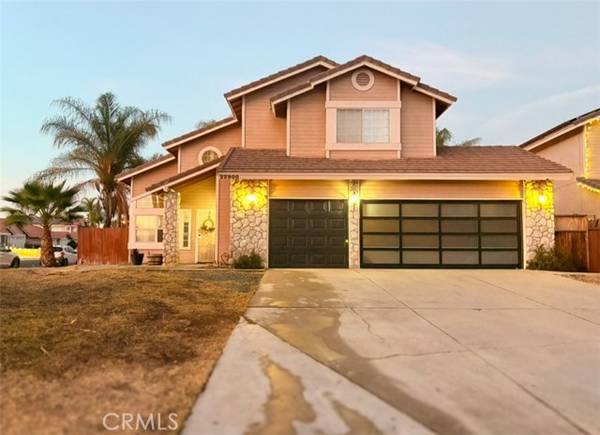 22900 Naki Circle, Wildomar, CA 92595