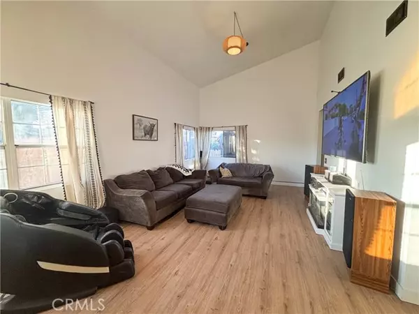 Wildomar, CA 92595,22900 Naki Circle