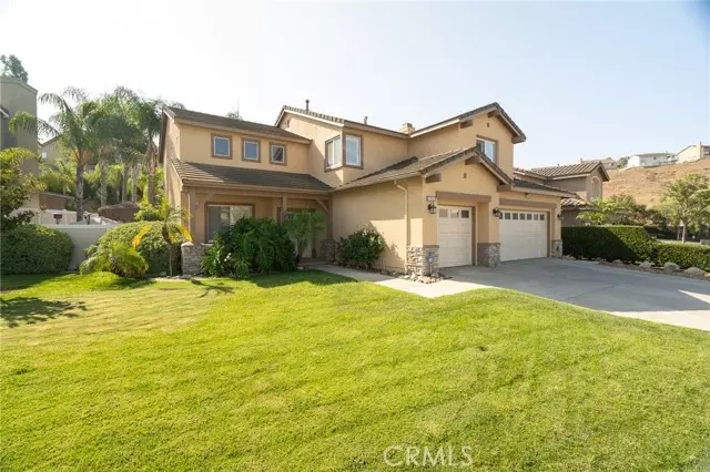 Riverside, CA 92503,16478 Sun Summit Drive