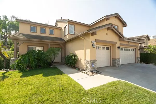 Riverside, CA 92503,16478 Sun Summit Drive