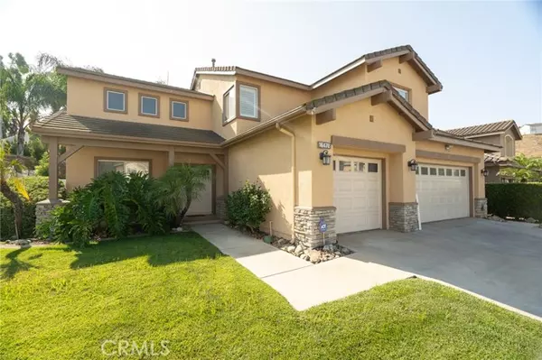 Riverside, CA 92503,16478 Sun Summit Drive