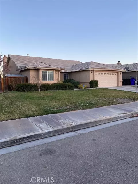 13247 Great Falls Avenue, Victorville, CA 92395