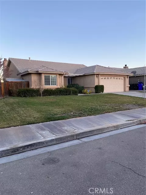 Victorville, CA 92395,13247 Great Falls Avenue