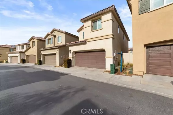 27412 Basalt Way, Moreno Valley, CA 92555