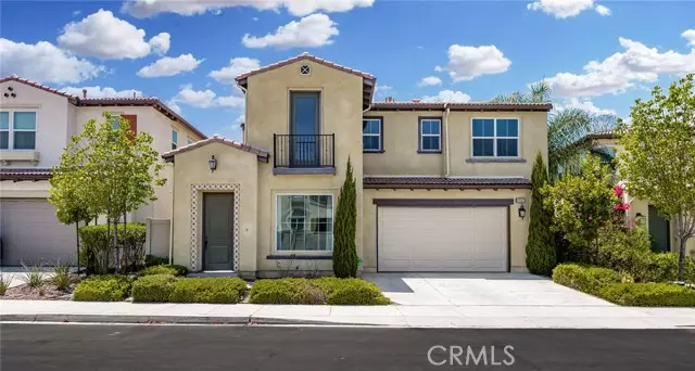 39567 Strada Scala, Lake Elsinore, CA 92532