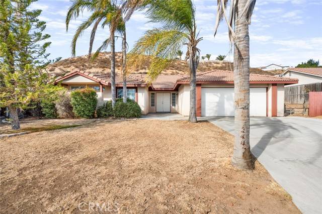 5623 Via Escalante, Jurupa Valley, CA 92509