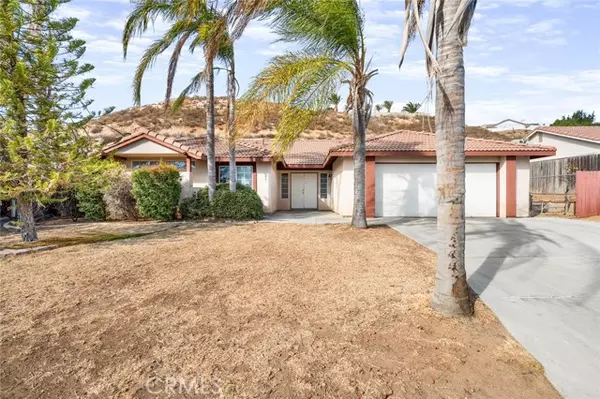 5623 Via Escalante, Jurupa Valley, CA 92509