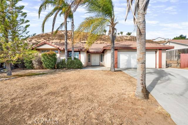 5623 Via Escalante, Jurupa Valley, CA 92509