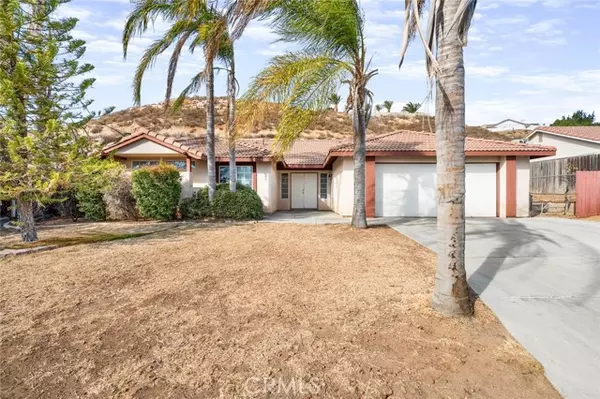 5623 Via Escalante, Jurupa Valley, CA 92509