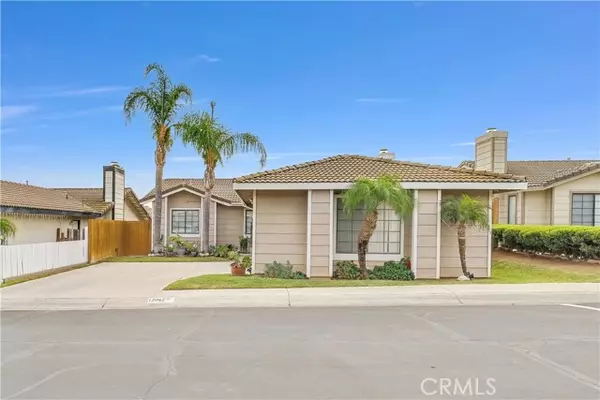 12042 Elk Boulevard, Riverside, CA 92505