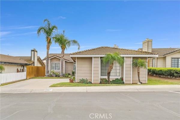 12042 Elk Boulevard, Riverside, CA 92505