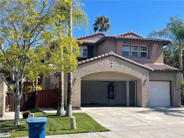 32466 Rosa Court, Temecula, CA 92592