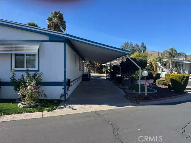 Moreno Valley, CA 92557,23820 Ironwood #117