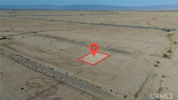 Thermal, CA 92274,1713 Sky View