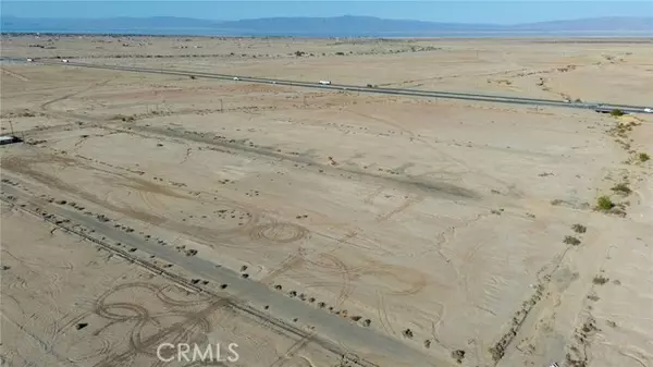 Thermal, CA 92274,1713 Sky View