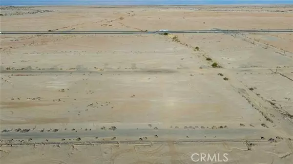 Thermal, CA 92274,1713 Sky View