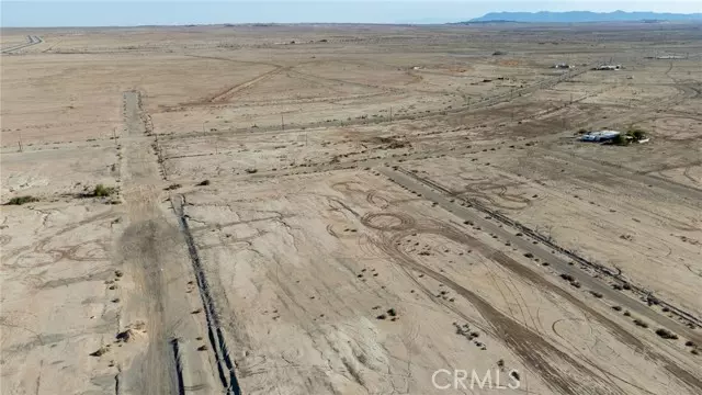 Thermal, CA 92274,1713 Sky View