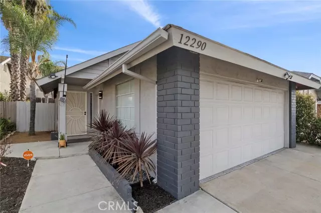 12290 Hythe Street, Moreno Valley, CA 92557