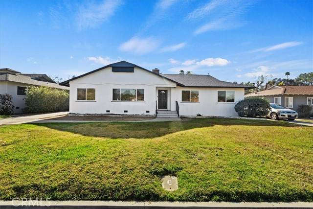 Riverside, CA 92507,2460 Carlton Place