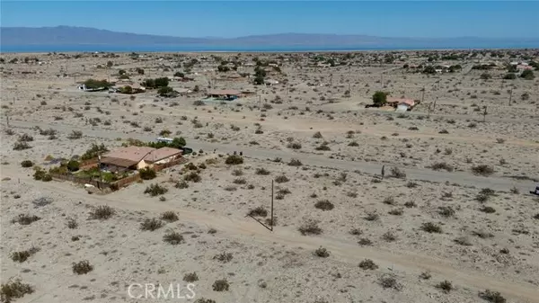 Thermal, CA 92274,2829 Calhoun