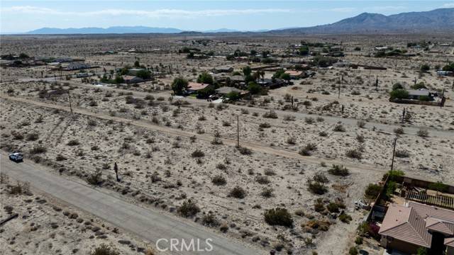 2829 Calhoun, Thermal, CA 92274