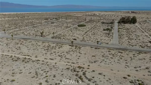 Thermal, CA 92274,3071 Camino