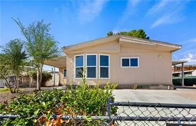 14068 Rodeo Drive, Victorville, CA 92395