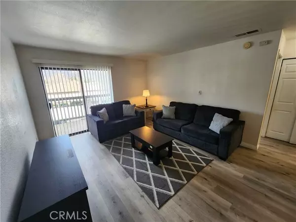 San Bernardino, CA 92407,1265 Kendall Drive #2421