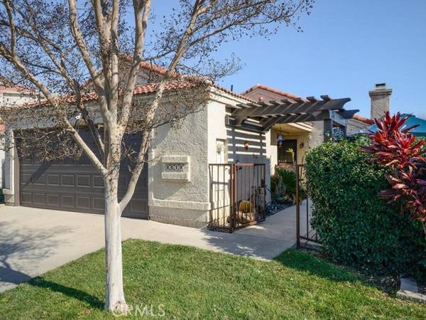 8619 San Miguel Place, Rancho Cucamonga, CA 91730